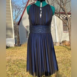 Jessica Howard Cocktail Dress